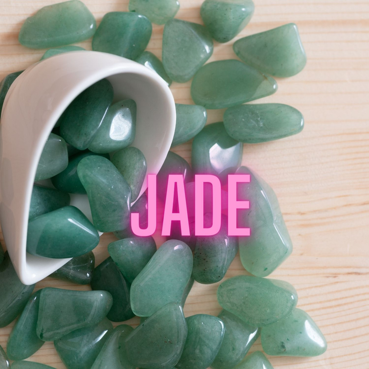 Jade