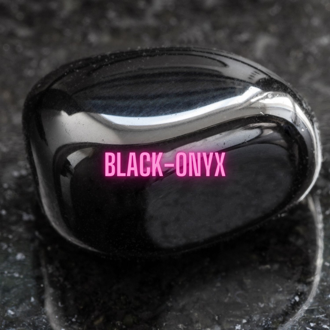 Black-Onyx