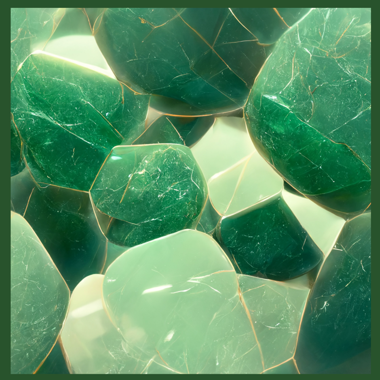 Aventurine