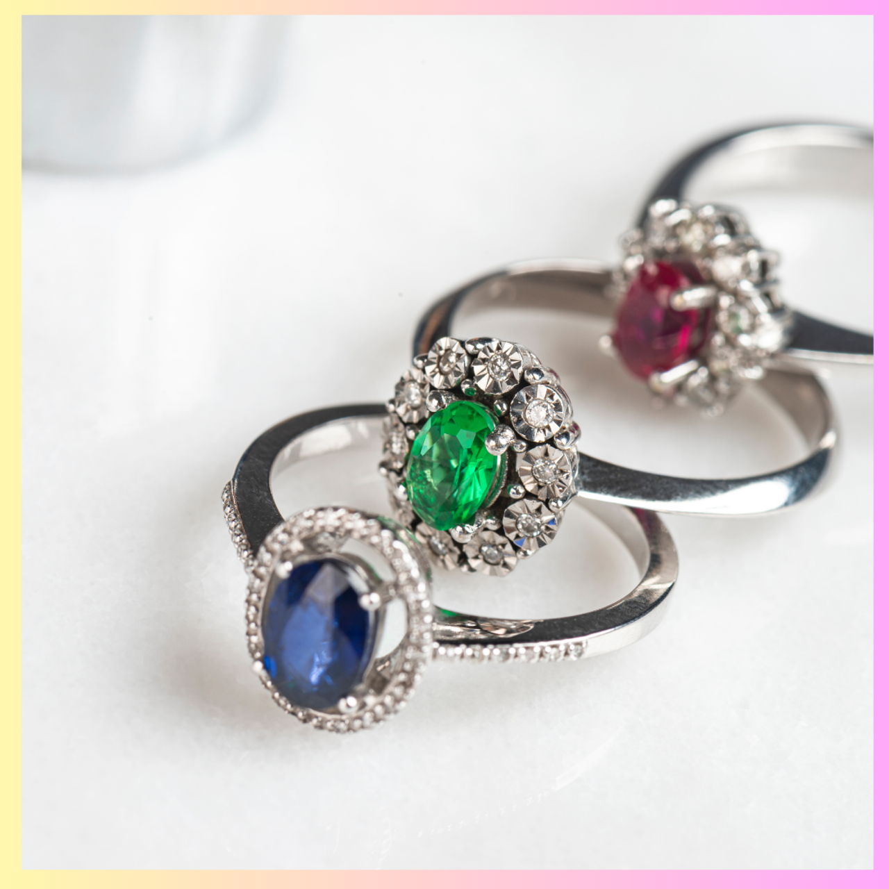 Rings