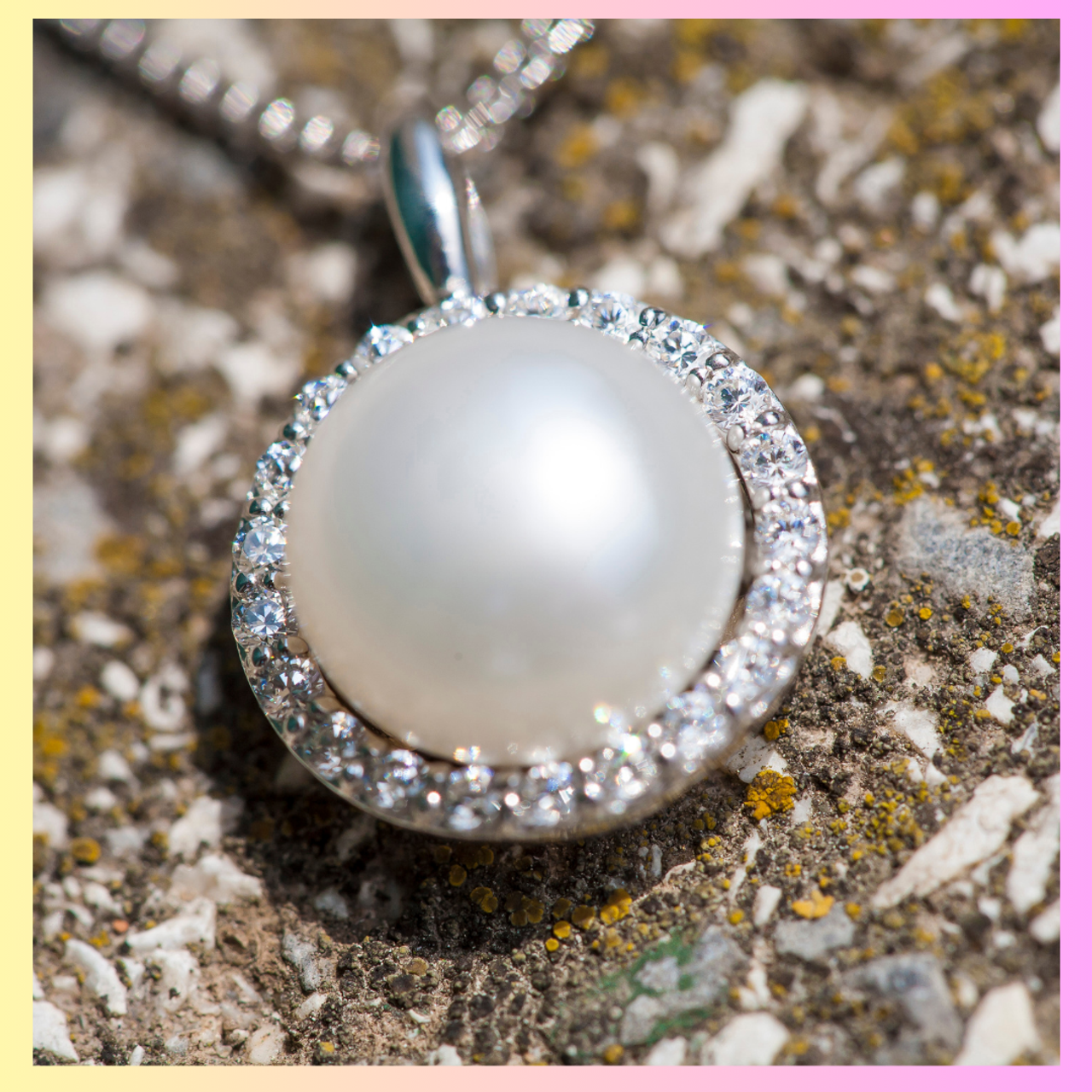 Pendants