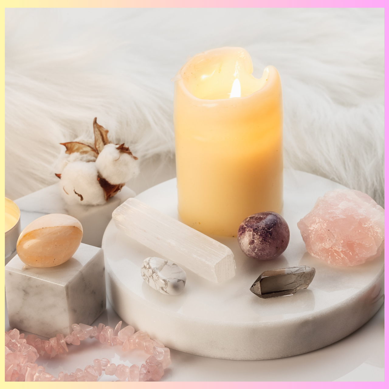 Home Decore