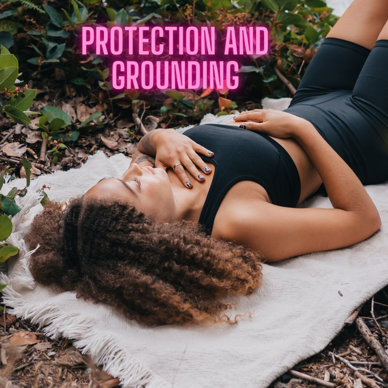 Protection and Grounding