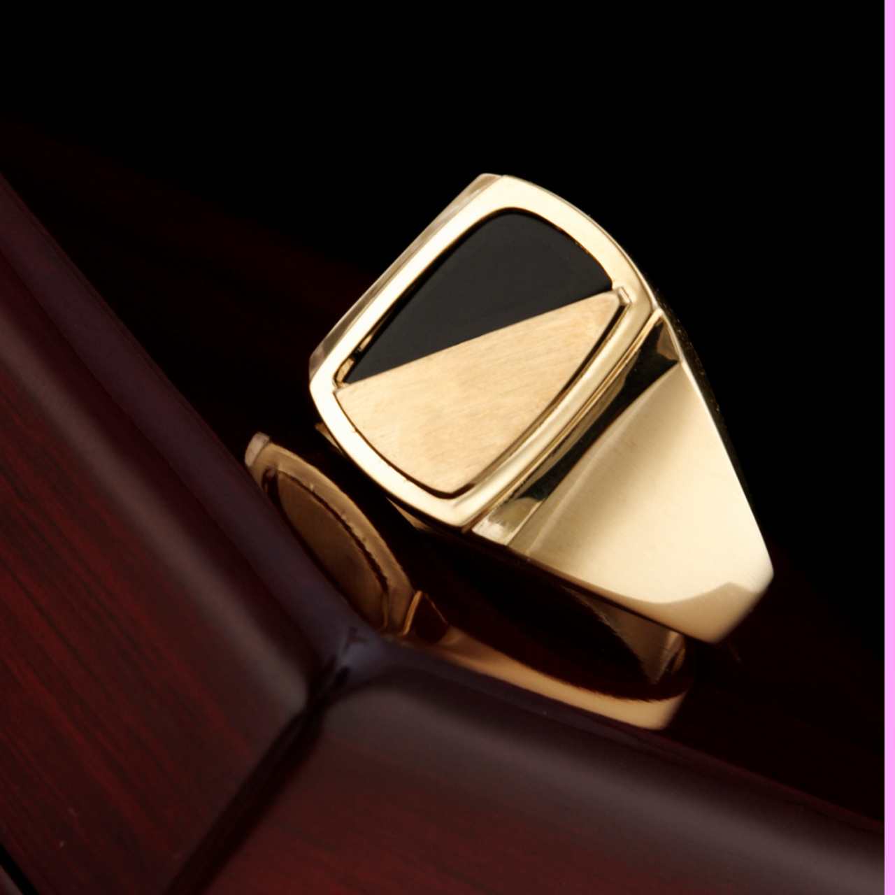 Men Jewelry