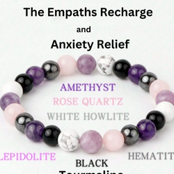 How to Use Crystals with Reiki: A Guide to Deepening Your Healing Practice