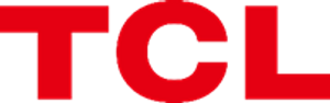 TCL