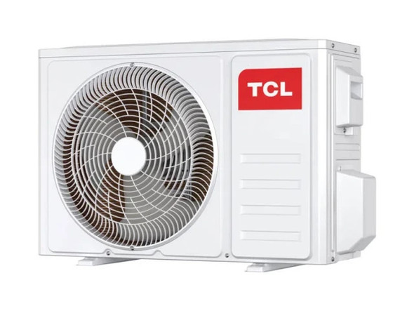 TCL 12K 110V Condenser, 22 SEER