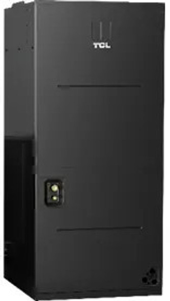 TCL 4 Ton Top Discharge Split 47K Indoor