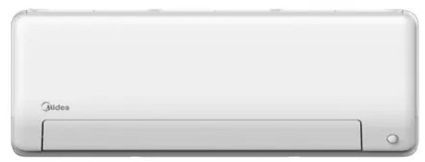 Midea 24K 220V Evaporator
