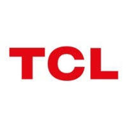 TCL Series