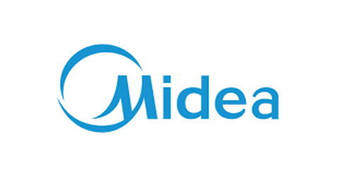 Midea Series