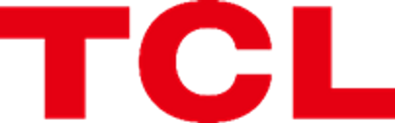 TCL