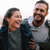 Supplement Dental Health with ProDen PlaqueOff® for Humans
