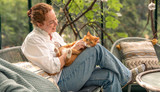 Longevity in Cats: How Dental Health Impacts Lifespan and Wellbeing