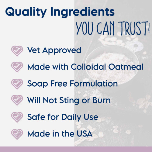 Bright Whitening Shampoo Bright Whitening Shampoo