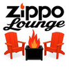 Zippo Lounge Zippo Lounge