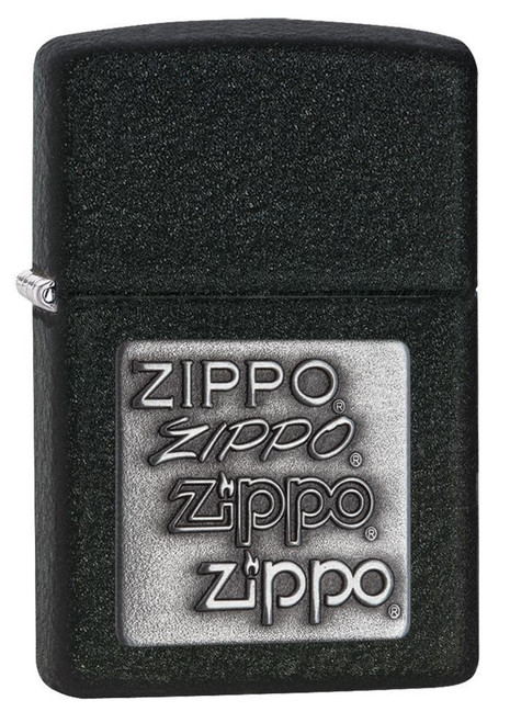 Zippo Zippo Zippo-Pewter Zippo Lighter Zippo Zippo Zippo-Pewter Zippo Lighter