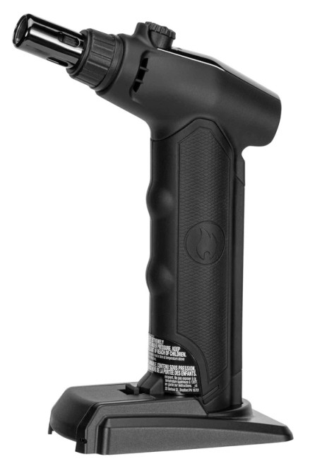 Zippo Multi-Purpose Torch (MPT) Lighter