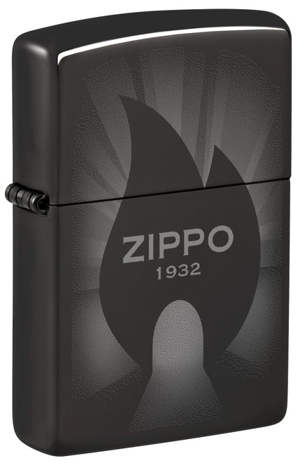 Radiant Zippo Design Lighhter Radiant Zippo Design Lighhter