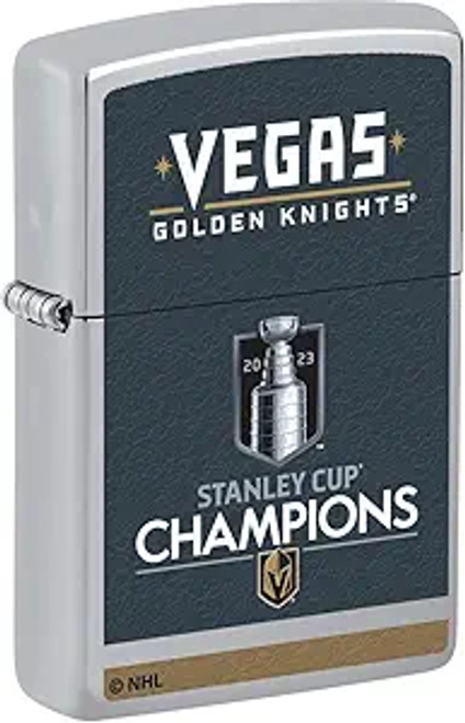 Harley Davidson and Butane Insert Combo Zippo Lighter Harley Davidson and Butane Insert Combo Zippo Lighter