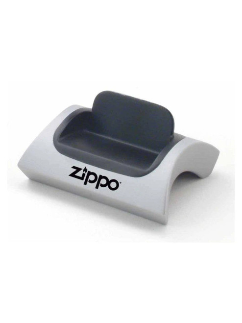 Magnetic Zippo Lighter Display Stand