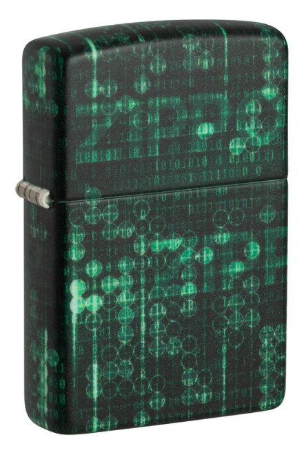 Pattern Design Glow In The Dark Zippo Lighter Pattern Design Glow In The Dark Zippo Lighter