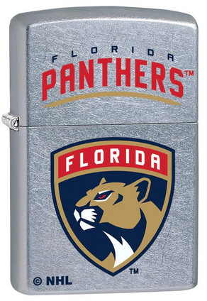 Florida Panthers