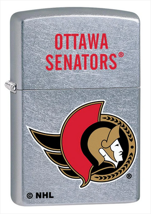 Ottawa Senators