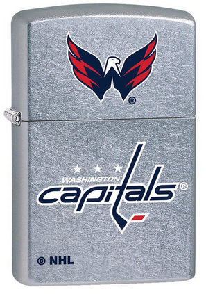 Washington Capitals