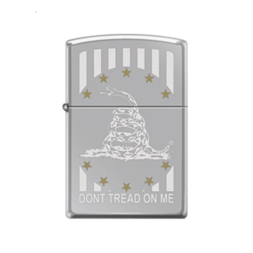 Dont Tread On Me Design Dont Tread On Me Design