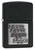 Zippo Zippo Zippo-Pewter Zippo Lighter Zippo Zippo Zippo-Pewter Zippo Lighter