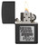 Zippo Zippo Zippo-Pewter Zippo Lighter Zippo Zippo Zippo-Pewter Zippo Lighter