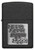 Zippo Zippo Zippo-Pewter Zippo Lighter Zippo Zippo Zippo-Pewter Zippo Lighter