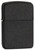 1941 Black Crackle Zippo Lighter 1941 Black Crackle Zippo Lighter