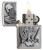 Harley Davidson Majestic Eagle Emblem Zippo Lighter Harley Davidson Majestic Eagle Emblem Zippo Lighter