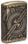 Steampunk Zippo Lighter Steampunk Zippo Lighter