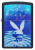 Playboy Zippo Lighter Playboy Zippo Lighter