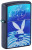Playboy Zippo Lighter Playboy Zippo Lighter