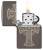 Celtic Cross Design Zippo Lighter Celtic Cross Design Zippo Lighter