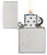 Zippo Logo Design Lighter Zippo Logo Design Lighter