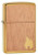 Woodchuck Flame Zippo Lighter Woodchuck Flame Zippo Lighter