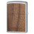 Woodchuck Sweep Zippo Lighter Woodchuck Sweep Zippo Lighter