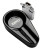 Cigar Lover Retro Fit Kit Zippo Lighter