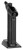 Zippo Multi-Purpose Torch (MPT) Lighter