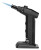 Zippo Multi-Purpose Torch (MPT) Lighter