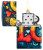 Love Design Zippo Lighter