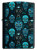 Sugar Skulls Design Zippo Lighter Sugar Skulls Design Zippo Lighter