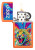 Leopard Zippo Design Lighter Leopard Zippo Design Lighter