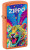 Leopard Zippo Design Lighter Leopard Zippo Design Lighter