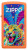 Leopard Zippo Design Lighter Leopard Zippo Design Lighter